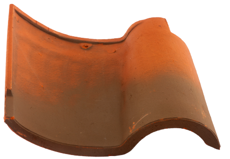 S Type Tile