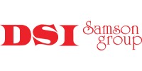 Samson Group