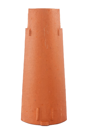 S Type Tile
